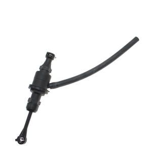 Cylindre maître d'embrayage 30610-1HK0B pour Nissan Versa Note MARCH, nouvelle pièce de rechange - Product Image 3