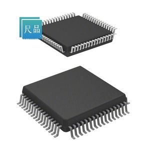 <span class=keywords><strong>MC68EC000AA16R2</strong></span> BOM Service IC MPU M680X0 16MHZ 64QFP - Product Image 1
