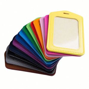 ABS Custom Logo Photo Card Holders Keychain Mini 7*11cm for Man <b>Pink</b> Business Promotional Free Sample Colorful Cartoon - Product Image 3
