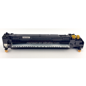 Unité de fusion pour <span class=keywords><strong>Xerox</strong></span> WorkCentre <span class=keywords><strong>WC</strong></span> 5222 5225 <span class=keywords><strong>5230</strong></span> Fixation Fuser Assembly 220V 126K24990 126K24991 126K24992 126K24993 641S00690 - Product Image 2