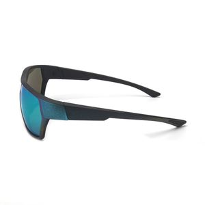 Gafas de Sol Deportivas Polarizadas Coloridas con Protección UV 2024, Lentes TAC, Unisex, para Correr, Senderismo y Pesca - Product Image 3