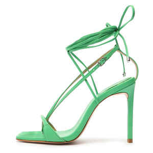 2025 vendite calde <span class=keywords><strong>sandali</strong></span> con <span class=keywords><strong>tacco</strong></span> alto arancione verde per donna e donna <span class=keywords><strong>sandali</strong></span> da festa di alta qualità con <span class=keywords><strong>tacco</strong></span> a spillo con <span class=keywords><strong>tacco</strong></span> quadrato - Product Image 3