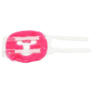 CSI Cold Face Eye Mask Ice <span class=keywords><strong>Pack</strong></span> Reduce Face Puff Dark Circles Gel Beads Hot Heat Cold Compress <span class=keywords><strong>Pack</strong></span> Face <span class=keywords><strong>SPA</strong></span> para mujer durmiendo - Product Image 4