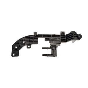 โซลินอยด์วาล์ว 994-025 7S4Z9C915A สำหรับฟอร์ด โฟกัส ทรานซิท คอนเน็ค - Product Image 3