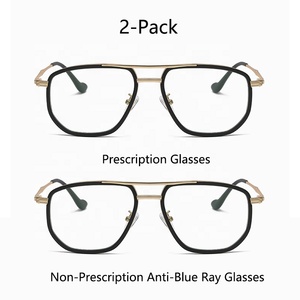 <span class=keywords><strong>Acheter</strong></span> 1 Obtenir 1 Pilote TR90 Cadres 805 <span class=keywords><strong>Lunettes</strong></span> à Bas Prix En Ligne Personnalisation Astigmatisme 0 ~ 200 Optique <span class=keywords><strong>Lunettes</strong></span> - Product Image 2