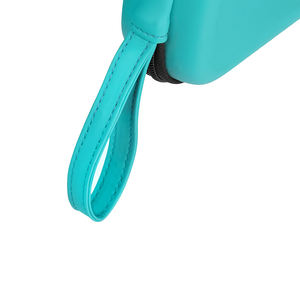 Épilateur <span class=keywords><strong>à</strong></span> fermeture éclair en EVA <span class=keywords><strong>à</strong></span> coque dure personnalisée pour <span class=keywords><strong>appareil</strong></span> d'épilation - Product Image 4