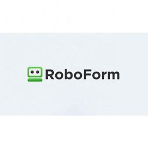 RoboForm Everywhere บริการจัดการรหัสผ่านอินเทอร์เน็ตแบบสมัครสมาชิก 1 ปี สำหรับ MAC/Linux//-มีสินค้าพร้อมส่ง - Product Image 1