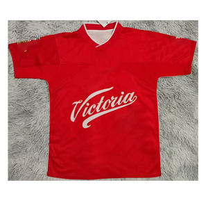 Индивидуальные винтажные футбольные майки «Тольука» 1999-2000 годов, клубная винтажная футбольная форма для болельщиков и игроков из Мексики - Product Image 2