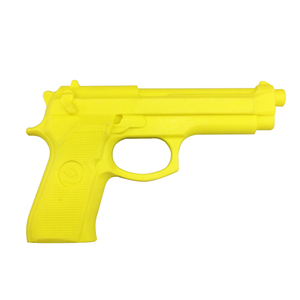 Garantía de calidad Color personalizado Pistola de entrenamiento realista Equipo de entrenamiento para actividades de entrenamiento - Product Image 2