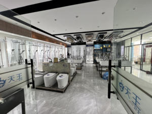 <span class=keywords><strong>Distributeur</strong></span> de savon à main en ABS et en acier inoxydable avec tête de <span class=keywords><strong>pompe</strong></span> à pression <span class=keywords><strong>liquide</strong></span> <span class=keywords><strong>vaisselle</strong></span> pour tube d'extension d'évier de salle de bain de cuisine - Product Image 5