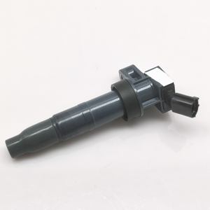 汽车发动机点火线圈适用于现代索纳塔ix35 27300-3F100 - Product Image 6