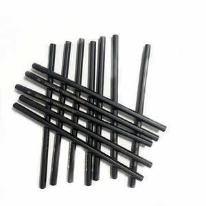 Vente en gros de crayons à dessin et à croquis 4B de haute qualité, noirs et enduits, pour adultes et enfants - Product Image 5