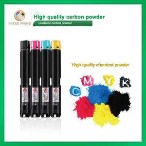Toner HITEK compatible <span class=keywords><strong>Xerox</strong></span> C7120 C7125 C7130 pour WorkCentre 7120 7225 VersaLink <span class=keywords><strong>006R01461</strong></span> 006R01828 Marché du Pérou Amérique du Sud - Product Image 2