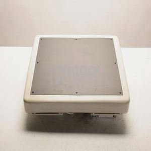 Cath_Angio - <span class=keywords><strong>Detector</strong></span> para <span class=keywords><strong>Toshiba</strong></span> P/N 21989 - Product Image 6