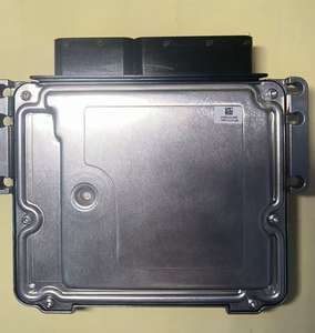 Unidad de control de motor de alta calidad 0281018913 ECU - Product Image 6