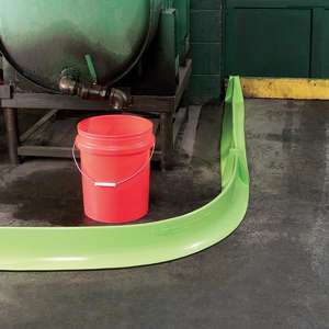 NUEVO PIG-Bloqueador de derrames de alto volumen de la red, de la marca PIG-®Dique-EAN 036226015061 RESPUESTA DE DERRAMES - Product Image 2