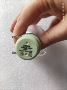 Chất lượng cao Sirius hri 190W + Đèn di chuyển đầu giai đoạn chùm ánh sáng bóng đèn - Product Image 5