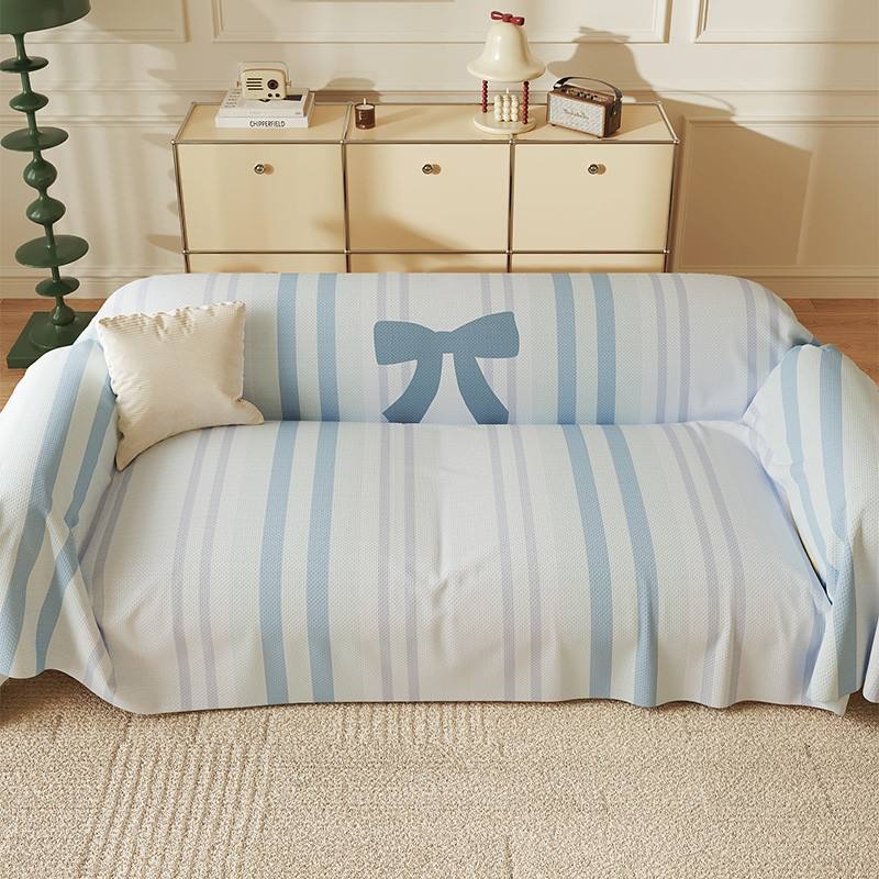 เค้กครีม หมีน้อยสีน้ำตาล