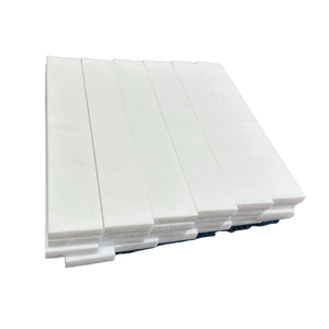 UHMWPEシート工業用および海洋用エンジニアリングプラスチックボード用高耐摩耗性パネル - Product Image 2