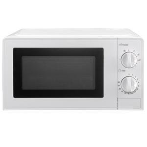 <b>Small</b> Cheap Home Kitchen Countertop 20l 700w <b>Microwave</b> Oven J Series <b>Microwave</b> Oven - Product Image 5