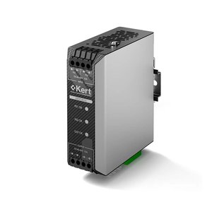 KEDC6010 - KERT A31EDC6010 Modulo di ridondanza per alimentatori, 4060 Vdc, 10 A - Product Image 2