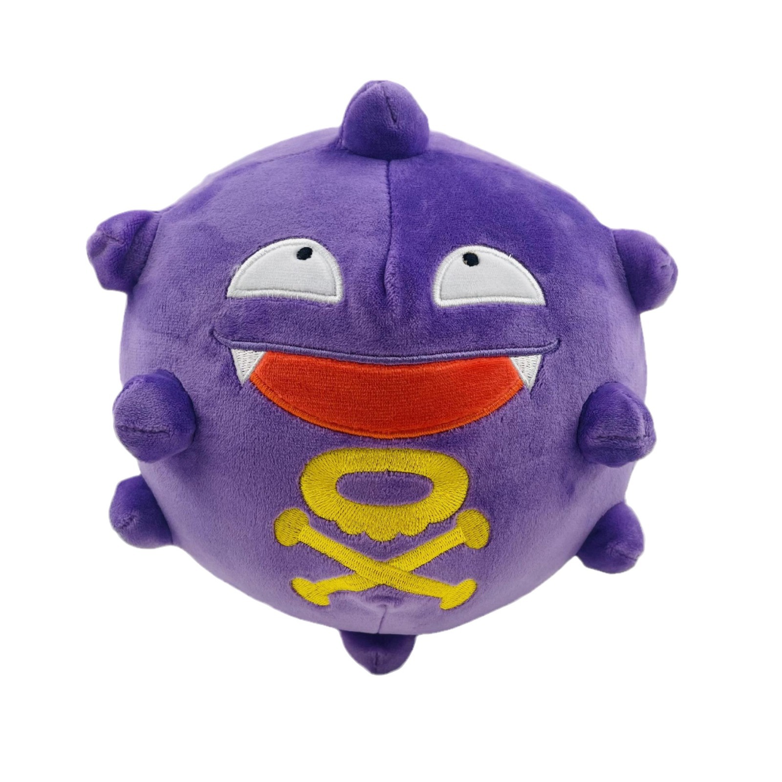 Koffing 23 cm