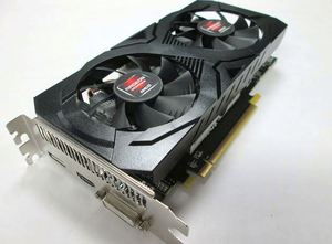 Tarjetas de Video A100 H100 H200 B200 4090 5090 A4000 A5000 A6000 GPU en Stock, Venta al Por Mayor - Product Image 6