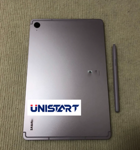 <span class=keywords><strong>Tablet</strong></span> PC Originale all'Ingrosso Tab A9+ SM-X210 X218U 64GB Versione WiFi Sbloccato 11.0 Pollici <span class=keywords><strong>Tablet</strong></span> A7 <span class=keywords><strong>A8</strong></span> A9 X216 - Product Image 1