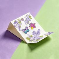 Mignons badges en émail personnalisés en métal sur le thème de l'anime, épingles de revers de dessin animé pour collection de fans et décoration de sac