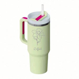 แก้วน้ำ AGH Customize 40 ออนซ์ รุ่น Adventure Quench ดีไซน์ทันสมัย หรูหรา เป็นมิตรกับสิ่งแวดล้อม เหมาะสำหรับทุกเพศทุกวัย ใช้ได้ทั้งไปโรงเรียนและกิจกรรมกลางแจ้ง ผลิตจากสแตนเลสสตีลสุญญากาศสองชั้น - Product Image 5