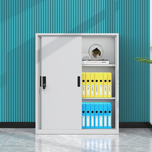 Hiện Đại <span class=keywords><strong>2</strong></span>-Cửa Thép Tập Tin Tủ Đu Cửa <span class=keywords><strong>Locker</strong></span> Cho Nhà Văn Phòng Tập Thể Dục Ngoài Trời Trường Ngân Hàng Khách Sạn Với Thiết Kế Thời Trang - Product Image 5