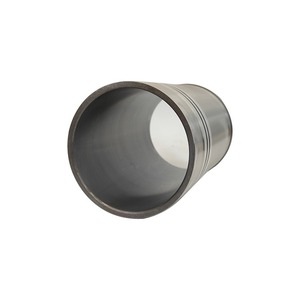 Khác Nhau Chất Lượng Tốt Oem Me061782 Mitsubishi Liner-Isuzu 4ja1 4jb Phụ Tùng Động Cơ Xi Lanh Liners - Product Image 2