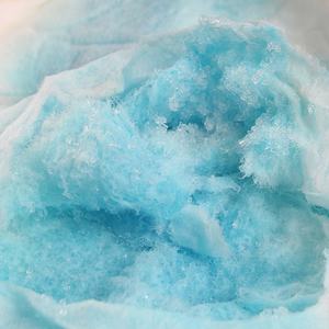 Produit <span class=keywords><strong>pour</strong></span> animaux de compagnie De Haute Qualité 8 pièces Doux Jetable Wrap Pas Cher <span class=keywords><strong>Chien</strong></span> Couches - Product Image 4