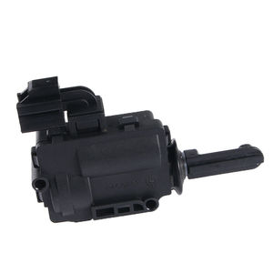 ตัวกระตุ้นล็อคประตูท้ายรถฟอร์ด 9L8Z7843150B สำหรับซ่อมแซมล็อคประตู - Product Image 3