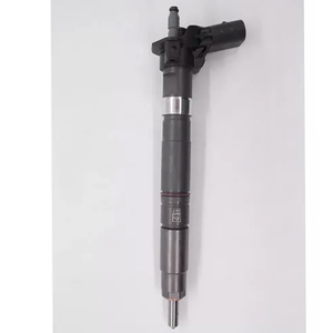 หัวฉีดน้ำมันแท้ใหม่ 0445116035 03L130277C 0445116034 0445116057 2X0133277 2X0130277 สำหรับรถยนต์ <span class=keywords><strong>VW</strong></span> Multivan Amarok Transporter <span class=keywords><strong>2.0</strong></span> - Product Image 4