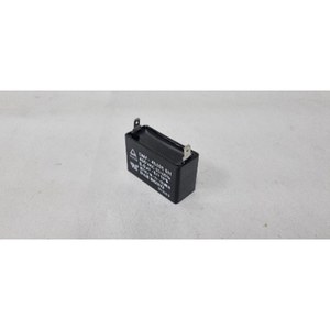 DAEDONG DMF-45305 SH Usado Como Está, Piezas de Equipos de Semiconductores Legacy - Product Image 5
