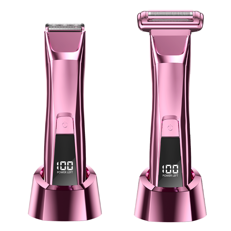 Rose YC910