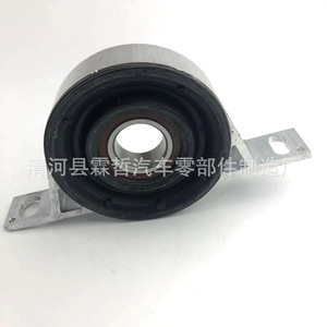 Soporte de Eje de Transmisión Cadillac 22885366, Delantero, de Aluminio, para Sistema de Suspensión Multibrazo, Pieza de Repuesto - Product Image 4
