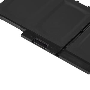 Batteria per Laptop MYiYAE 7CJRC per Dell Latitude 12 E7270 E7470 7470 7270 Serie, 47Wh KNM09 0KNM09 21X15 021X15 TX283 - Product Image 3