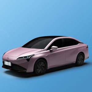 GAC AION S Plus <span class=keywords><strong>voiture</strong></span> d'<span class=keywords><strong>occasion</strong></span> populaire, <span class=keywords><strong>voiture</strong></span> d'<span class=keywords><strong>occasion</strong></span>, moins <span class=keywords><strong>cher</strong></span>, <span class=keywords><strong>pas</strong></span> <span class=keywords><strong>cher</strong></span>, meilleure pour Markert Place - Product Image 1