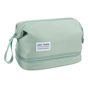 Bolsa de Almacenamiento Premium de Gran Capacidad, Bolsa de Tela Impermeable de Alta Calidad, Venta al por Mayor de Bolsas de Viaje Portátiles - Product Image 1