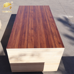 Bảng Khối <span class=keywords><strong>1220</strong></span>*<span class=keywords><strong>2440Mm</strong></span> Giá Tốt Với Melamine Cho Đồ Nội Thất Tại Thị Trường Philippines - Product Image 6