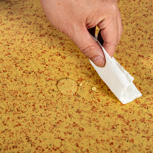 <span class=keywords><strong>แผ่น</strong></span>พีวีซีม้วน<span class=keywords><strong>พื้น</strong></span><span class=keywords><strong>แผ่น</strong></span>พีวีซี<span class=keywords><strong>ลายไม้</strong></span>แบบม้วนพื้นเสื่อ<span class=keywords><strong>ปู</strong></span><span class=keywords><strong>พื้น</strong></span> - Product Image 3