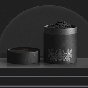 Vasos de Papel Cilíndricos Ecológicos Negros con Diseño de Figuras Antiguas Grabadas, de Primera Calidad, en Oferta - Product Image 4