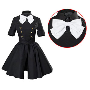 Disfraz de Cosplay de Astolfo del Anime Fate/Apocrypha para Dama Traje para Halloween - Product Image 5