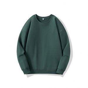 Ropa Promocional, Sudaderas de Algodón Puro con Logotipo Personalizado, Sudaderas con Capucha Ecológicas para Regalos a Empleados, Eventos de Marca - Product Image 3