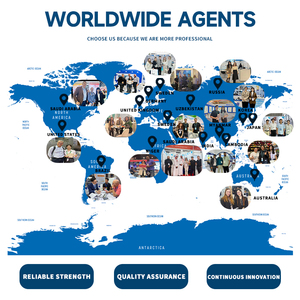 <span class=keywords><strong>Asciugamano</strong></span> <span class=keywords><strong>da</strong></span> Cucina in Microfibra di Corallo a Forma di Girasole, Ricamato, Assorbente, Extra Spesso 24*24cm, Appendibile - Product Image 6