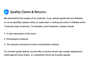 ボーイズユースリバーシブルノースリーブバスケットボールユニフォームセット-カスタム100%ポリエステルプリント両面ジャージーショーツ通気性あり - Product Image 6