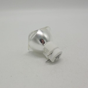 หลอดไฟอินมูล สเตจ บีม 7R 230W สำหรับเปลี่ยนหลอดไฟแบบเคลื่อนที่ได้ - Product Image 2