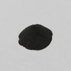 Nanotubo de carbono ligero 750G 0,5-2 Um Supercondensadores Nanotúbulo de carbono de pared múltiple dopado con nitrógeno - Product Image 4